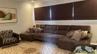 Foto 32 de Casa de Condomínio com 3 Quartos à venda, 460m² em Parque Brasil 500, Paulínia