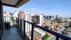 Foto 10 de Flat com 1 Quarto para alugar, 40m² em Itaim Bibi, São Paulo