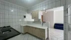 Foto 4 de Apartamento com 2 Quartos para venda ou aluguel, 71m² em Maitinga, Bertioga
