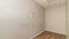 Foto 6 de Sala Comercial para alugar, 302m² em Rio Branco, Porto Alegre