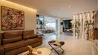 Foto 5 de Apartamento com 3 Quartos à venda, 278m² em Indianópolis, São Paulo