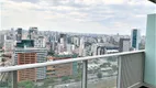 Foto 4 de Apartamento com 2 Quartos à venda, 62m² em Butantã, São Paulo