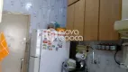 Foto 18 de Apartamento com 2 Quartos à venda, 69m² em Vila Isabel, Rio de Janeiro