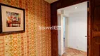 Foto 26 de Apartamento com 3 Quartos à venda, 130m² em Ipanema, Rio de Janeiro