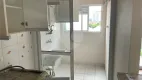 Foto 7 de Apartamento com 2 Quartos à venda, 60m² em Parque Novo Mundo, São Paulo