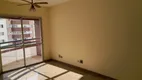 Foto 3 de Apartamento com 3 Quartos à venda, 80m² em Vila Gumercindo, São Paulo