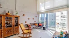 Foto 5 de Apartamento com 3 Quartos à venda, 173m² em Brooklin, São Paulo