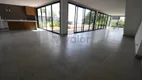 Foto 4 de Casa de Condomínio com 5 Quartos à venda, 357m² em Alphaville Dom Pedro, Campinas