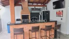 Foto 3 de Casa com 3 Quartos à venda, 158m² em PARQUE CONCEICAO II, Piracicaba