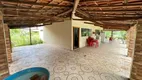 Foto 10 de Fazenda/Sítio com 3 Quartos à venda, 330m² em Estancia Primavera Zona Rural, São José do Rio Preto