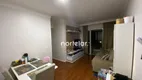 Foto 3 de Apartamento com 2 Quartos à venda, 57m² em Vila Basileia, São Paulo