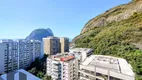 Foto 9 de Cobertura com 2 Quartos à venda, 123m² em Botafogo, Rio de Janeiro