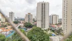 Foto 41 de Apartamento com 4 Quartos à venda, 183m² em Brooklin, São Paulo