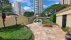 Foto 28 de Apartamento com 2 Quartos para venda ou aluguel, 70m² em Moema, São Paulo