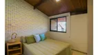 Foto 7 de Apartamento com 4 Quartos à venda, 175m² em Muro Alto, Ipojuca