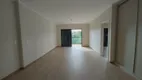 Foto 11 de Casa com 4 Quartos à venda, 393m² em Jardim Del Rey, Poços de Caldas