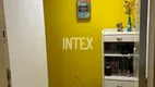 Foto 5 de Apartamento com 1 Quarto à venda, 60m² em Santa Rosa, Niterói