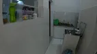 Foto 5 de Casa com 3 Quartos à venda, 250m² em Paquetá, Belo Horizonte