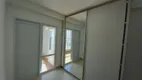 Foto 16 de Apartamento com 3 Quartos para alugar, 107m² em Nova Aliança, Ribeirão Preto