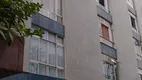 Foto 15 de Apartamento com 1 Quarto à venda, 57m² em Barra, Salvador