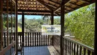 Foto 28 de Casa com 3 Quartos à venda, 210m² em Capoavinha, Mairiporã