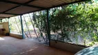 Foto 4 de Fazenda/Sítio com 3 Quartos à venda, 4800m² em Zona Rural, Aragoiânia