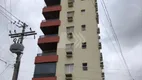 Foto 17 de Apartamento com 3 Quartos à venda, 102m² em Vila Rezende, Piracicaba