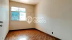 Foto 15 de Apartamento com 3 Quartos à venda, 130m² em Vila Isabel, Rio de Janeiro