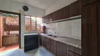 Foto 8 de Casa com 4 Quartos para venda ou aluguel, 336m² em Centro, Londrina
