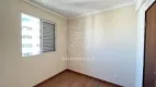 Foto 12 de Apartamento com 3 Quartos à venda, 85m² em Centro, Londrina