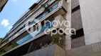 Foto 9 de Apartamento com 3 Quartos à venda, 100m² em Botafogo, Rio de Janeiro