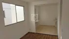 Foto 3 de Apartamento com 2 Quartos à venda, 45m² em Caguacu, Sorocaba