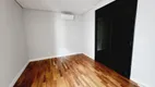 Foto 10 de Casa de Condomínio com 4 Quartos à venda, 487m² em Alphaville, Santana de Parnaíba