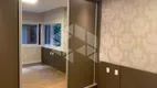 Foto 31 de Apartamento com 3 Quartos para alugar, 135m² em Centro, Gramado