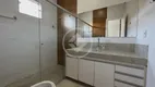 Foto 15 de Casa com 3 Quartos à venda, 150m² em Alto Umuarama, Uberlândia