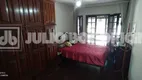 Foto 26 de Casa com 3 Quartos à venda, 178m² em Icaraí, Niterói