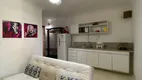 Foto 7 de Apartamento com 1 Quarto para alugar, 45m² em Praia do Forte, Mata de São João