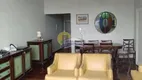 Foto 7 de Apartamento com 2 Quartos à venda, 98m² em Boqueirão, Santos