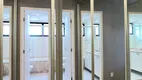 Foto 11 de Apartamento com 3 Quartos à venda, 184m² em Panamby, São Paulo