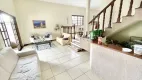 Foto 5 de Casa de Condomínio com 3 Quartos para alugar, 263m² em Urbanova, São José dos Campos