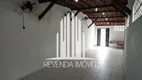 Foto 16 de Sobrado com 3 Quartos à venda, 320m² em Piraporinha, Diadema