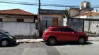 Foto 4 de Lote/Terreno à venda, 1000m² em Vila Galvão, Guarulhos