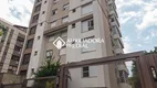 Foto 30 de Apartamento com 2 Quartos à venda, 64m² em Petrópolis, Porto Alegre