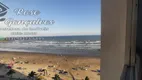 Foto 16 de Apartamento com 1 Quarto à venda, 55m² em Praia dos Sonhos, Itanhaém