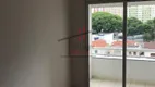 Foto 3 de Apartamento com 2 Quartos à venda, 66m² em Parque São Jorge, São Paulo