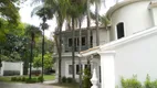 Foto 6 de Casa com 6 Quartos para venda ou aluguel, 660m² em Jardim América, São Paulo