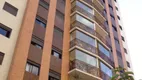 Foto 4 de Apartamento com 3 Quartos à venda, 106m² em Saúde, São Paulo