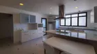 Foto 30 de Apartamento com 4 Quartos à venda, 240m² em Jardim do Mar, São Bernardo do Campo