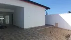 Foto 36 de Casa com 2 Quartos à venda, 180m² em Vila Suarao, Itanhaém