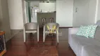 Foto 3 de Apartamento com 3 Quartos à venda, 98m² em Boa Vista, Recife